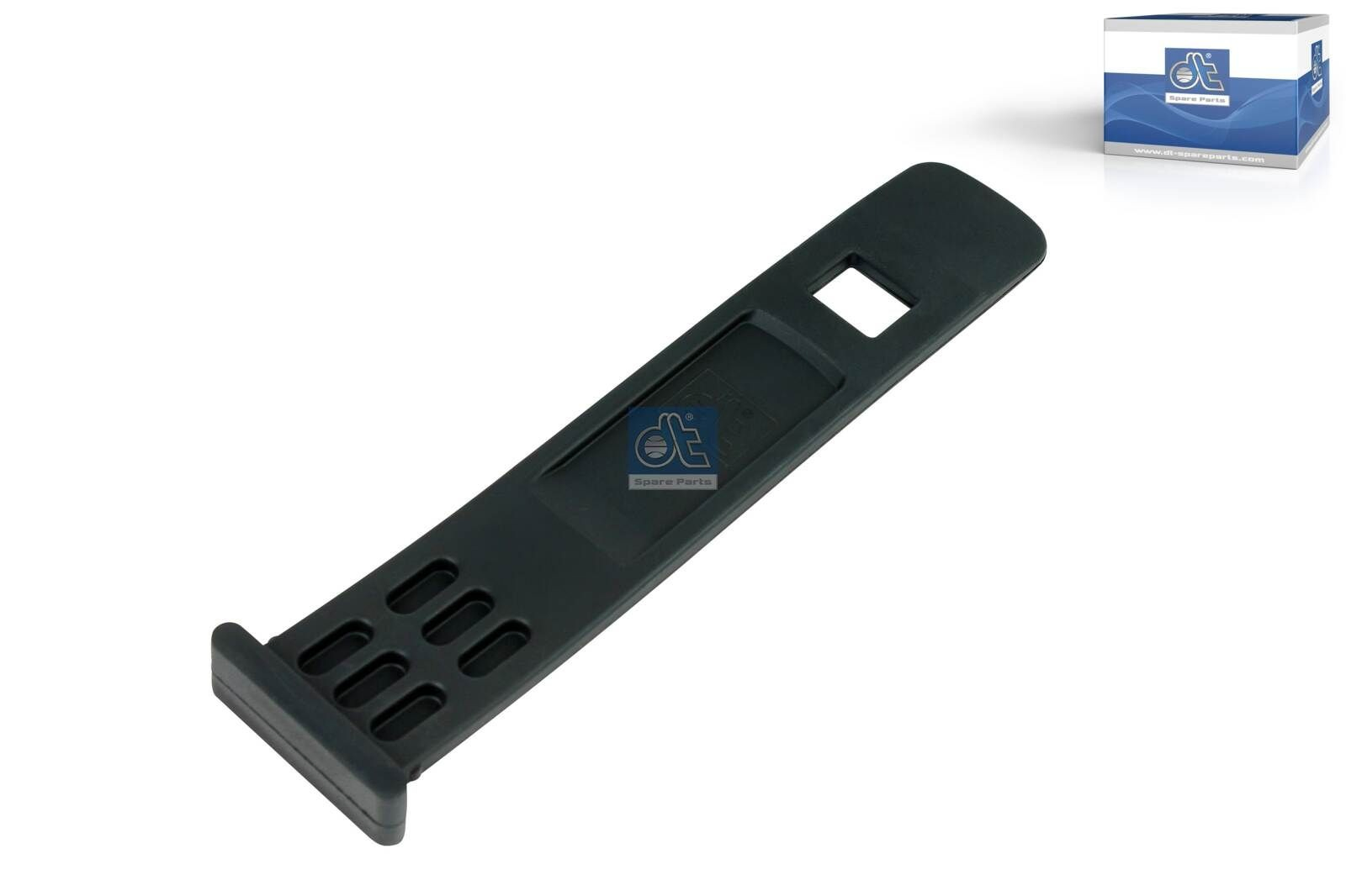 Diesel Technic 380261